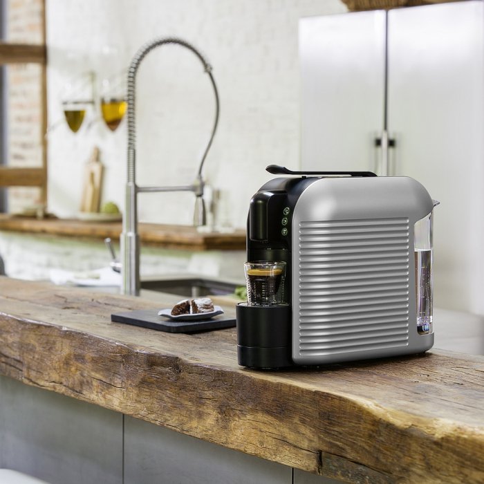 Looking for a Pod machine(s) for your office, hotel rooms, kitchen, studio or anywhere else you may need to accomodate a small coffee machine.  Then check out these excellent machines from KFee

#coffee #coffeepods #pods #kfee #small #officespace #kitchen #hotelroom #watertank