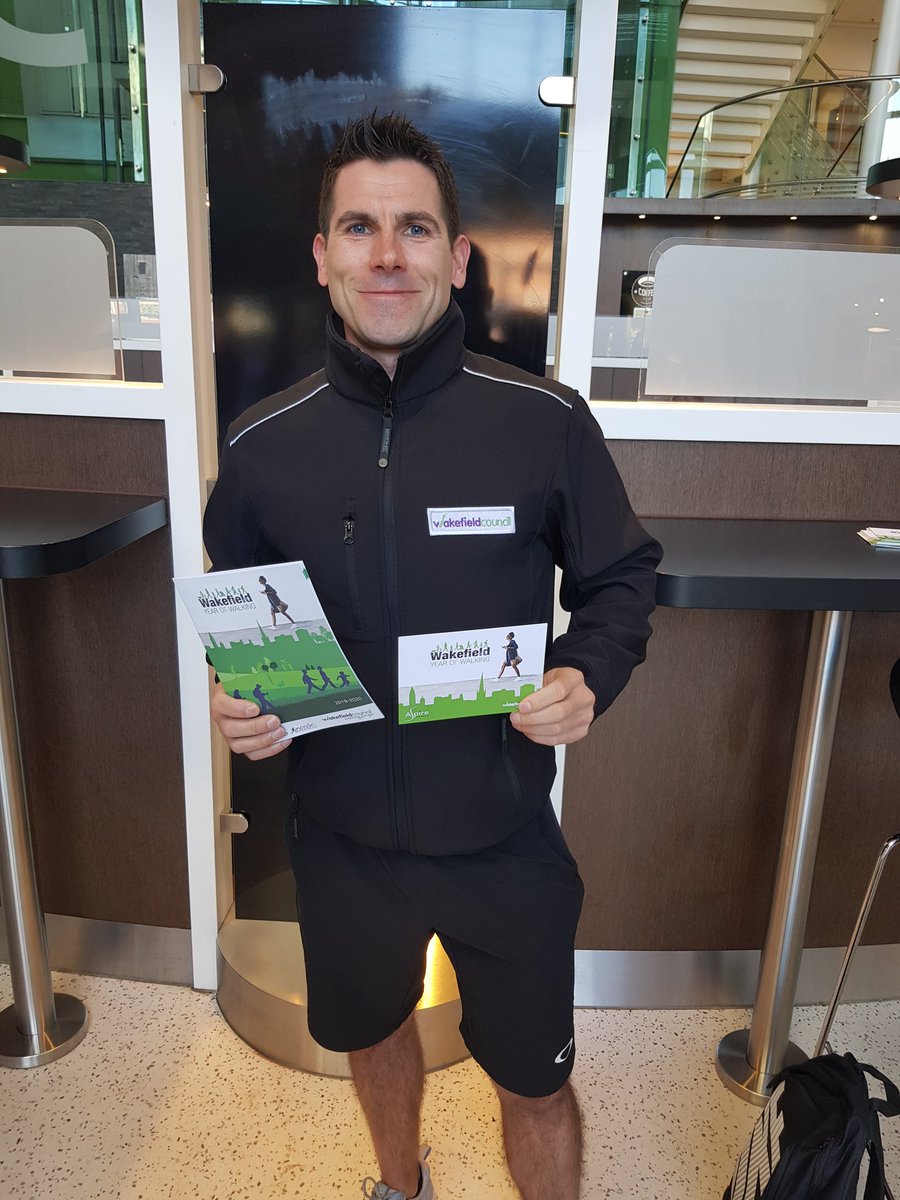 Naz Khan tweet media