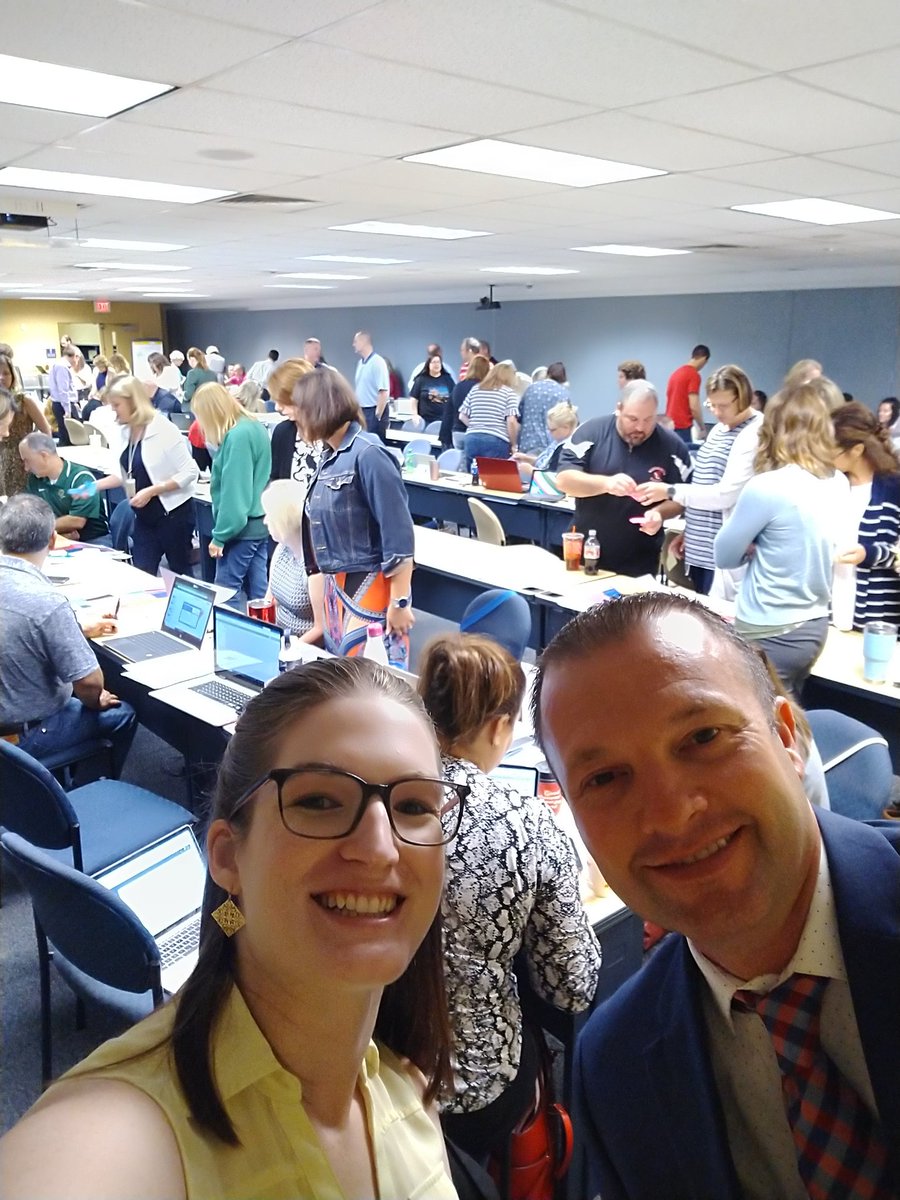 zimmermath383's tweet image. Visions of #CSinPA with #CSforALLSCRIPT! Can&apos;t wait to see all the wonderful work in #ComputerScience this creates in Western PA!

@BrianStamford
#CSforALLPA @CSforALL