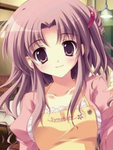 天羽結子のtwitterイラスト検索結果 天羽結子のtwitterイラスト検索結果