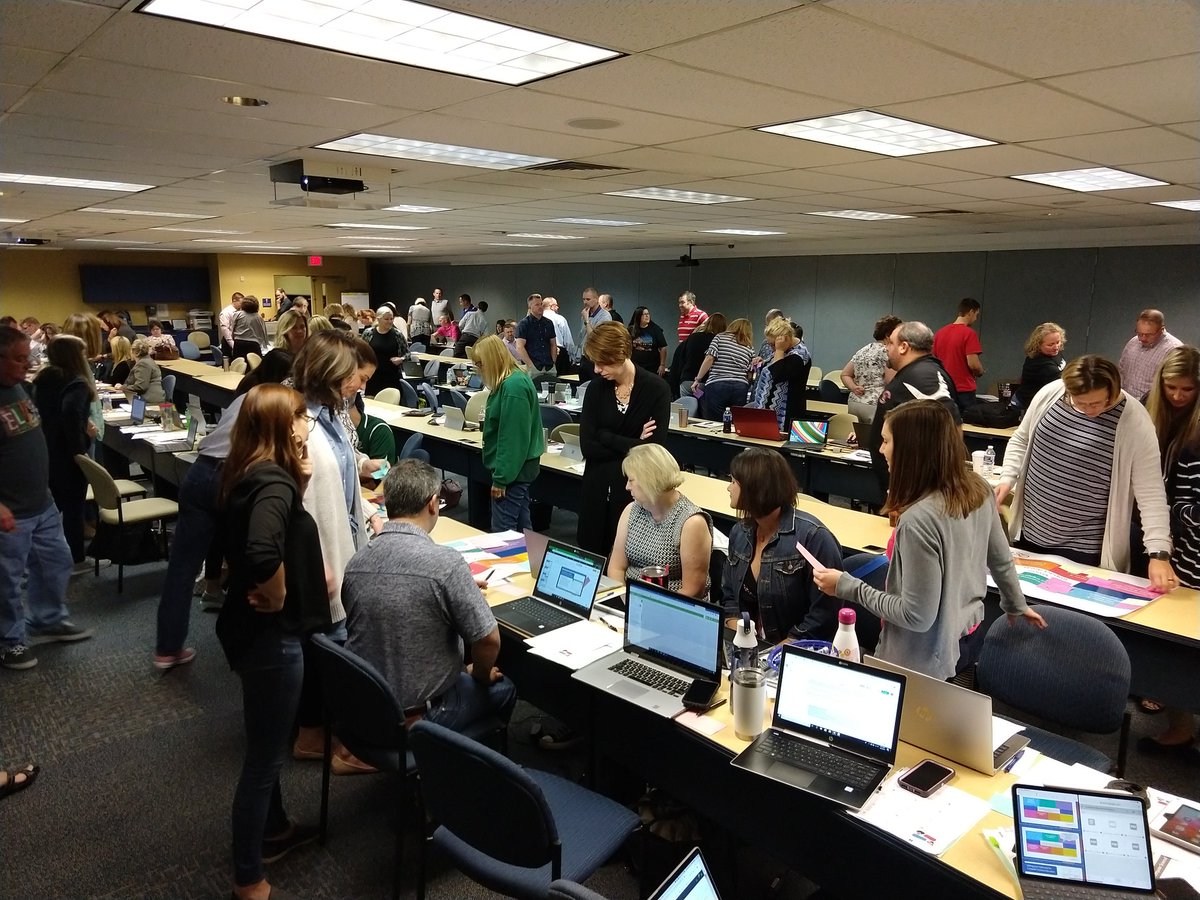 zimmermath383's tweet image. Visions of #CSinPA with #CSforALLSCRIPT! Can&apos;t wait to see all the wonderful work in #ComputerScience this creates in Western PA!

@BrianStamford
#CSforALLPA @CSforALL