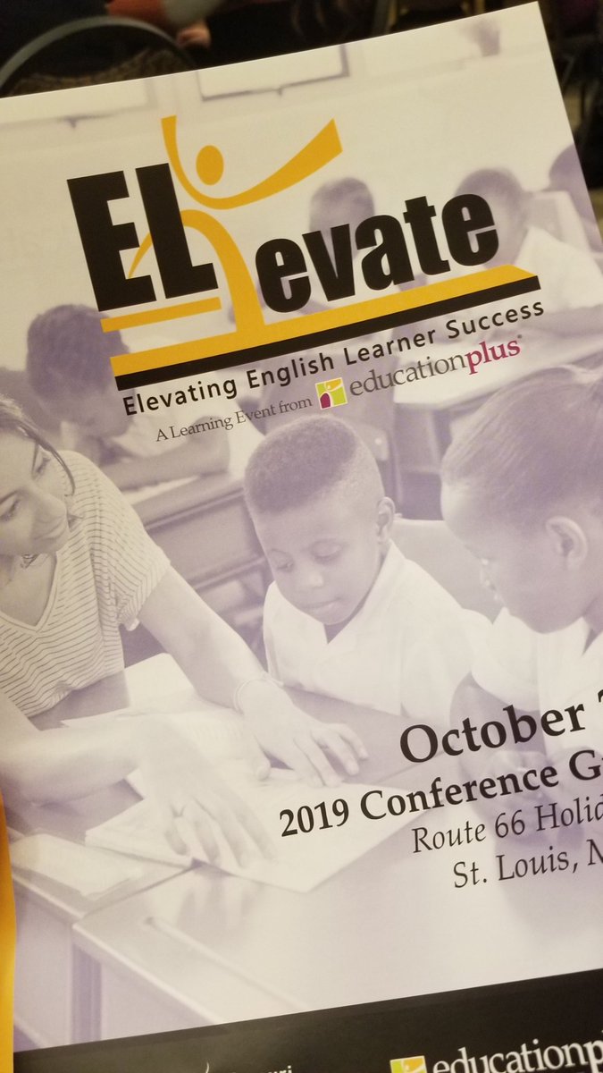 Livinginchaos80's tweet image. Francis Howell ESOL team is here and learning! #fhsdlearns