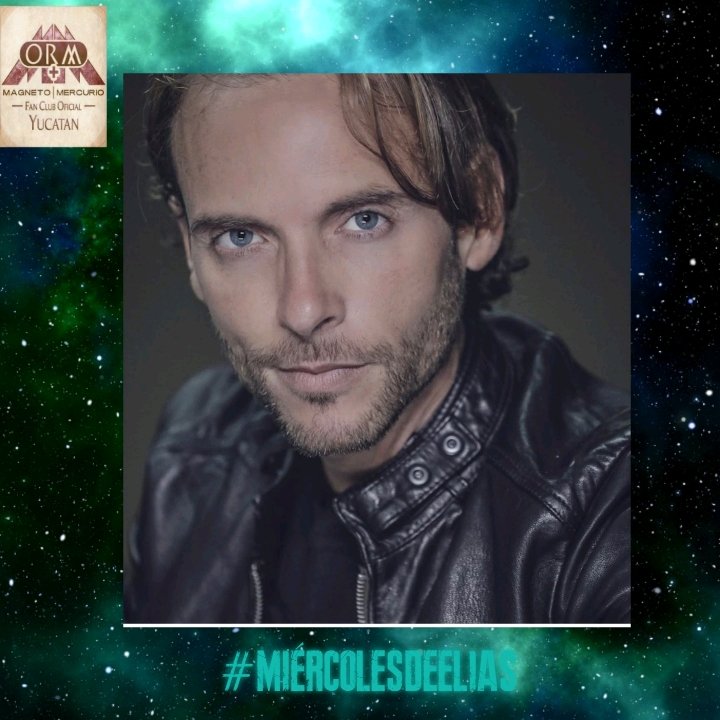 ORMYucatan's tweet photo. #MartesdeElias @eliaschiprut
Las @ORMYucatan
#QueremosaMyMenMerida #JuntosPorTi #90poptourMerida #EliasdeMercurio #Mercurio @Mercurio2016
#ConectadosTour
@90sPopTour @90sPopTourMerida
#19deOctubre @ForoGNPSeguros #QueremosgiradeMercurio25años https://t.co/8ek5iooWH8
