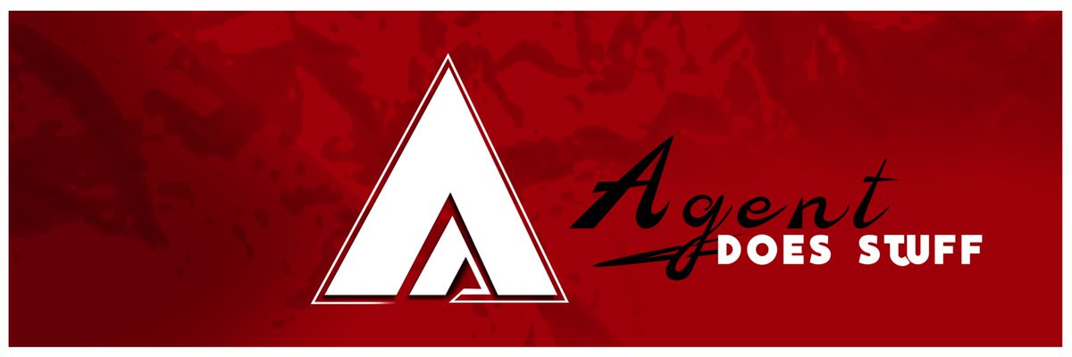 AgentDoesStuff3's tweet image. 🧐
