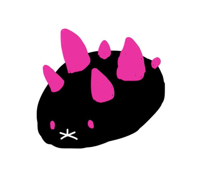 ナマコブシのtwitterイラスト検索結果 古い順