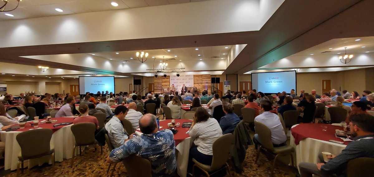 AccordNetwork tweet media