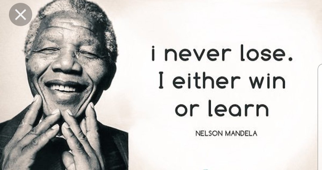 HanLei - WE SING,WRITE & ARRANGE. tweet media