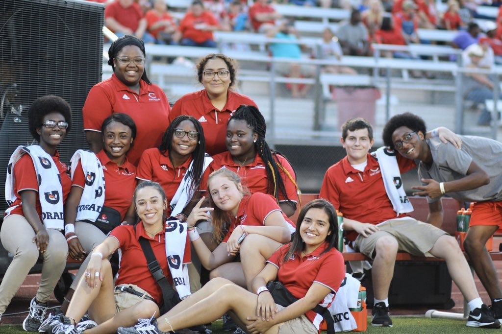 Carthage HS News tweet media
