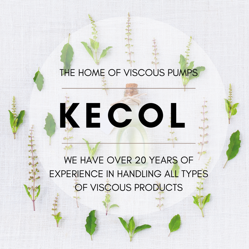 Bryan Greenaway tweet media