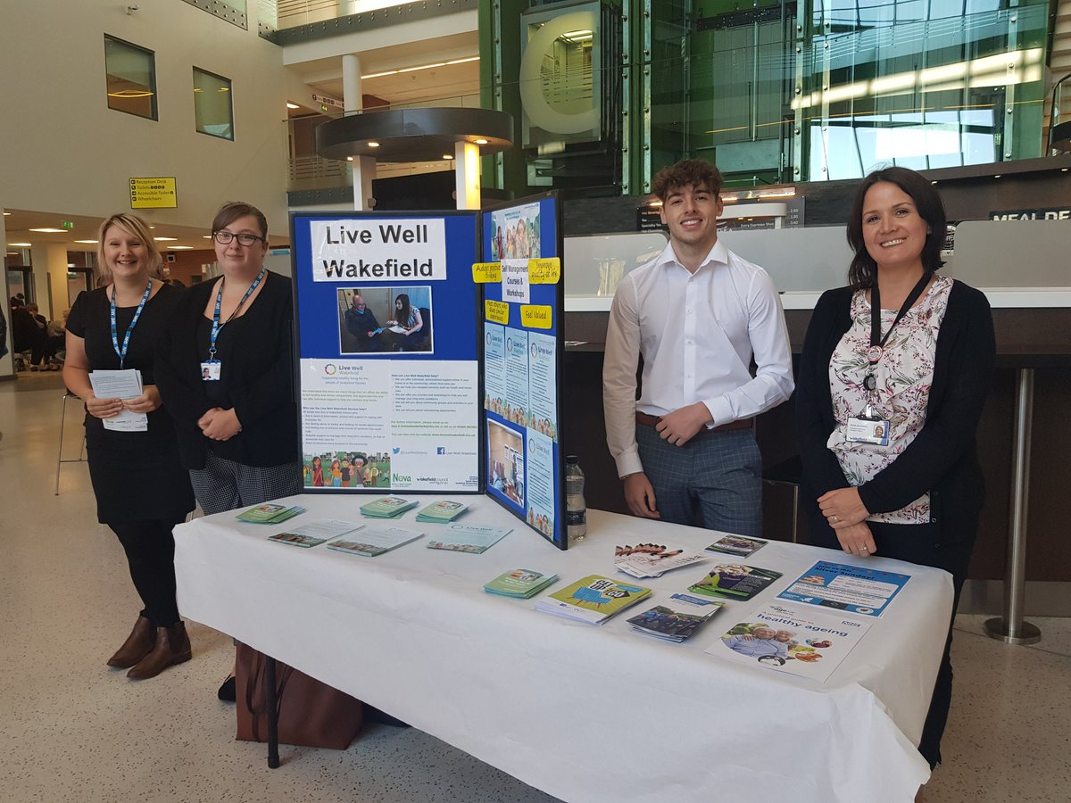 Naz Khan tweet media