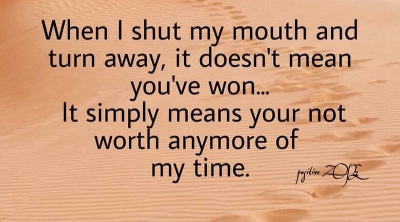 DeboraHartman8's tweet photo. https://t.co/kg3CU6FNKT