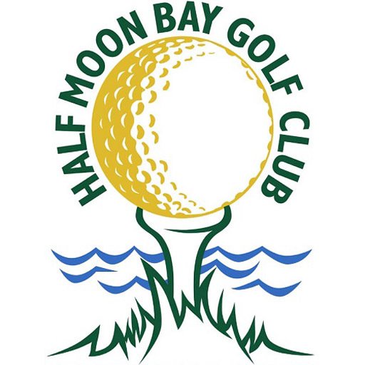 HalfMoonBayGC's tweet photo. https://t.co/oZKo6mlfGe