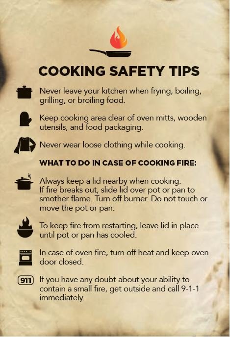 Toronto Fire Services 🇨🇦 tweet media