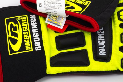 OpSecSecurity's tweet photo. Proud to add @RingersGloves to the portfolio of prominent brands that OpSec protects every day from #counterfeits and #diversion. https://t.co/iAMaWhK9Ce  #brandprotection #supplychaintransparency #productauthentication https://t.co/oBJ7EdU1Kb