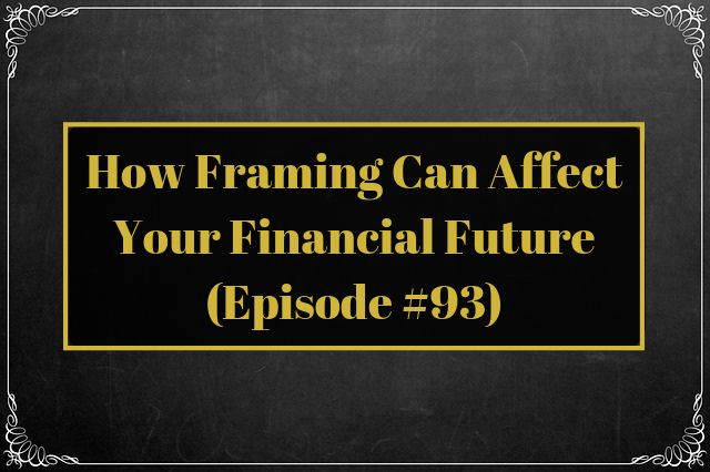 I love listening to podcasts.  In a very busy world, I’ve found them to be something I can do even when life is crazy.  You can listen to them while you work out, commute to work, when writing notes, or as your unwind for the day.  Join me and <a href="/physicianwealth/">Patrick Antoine👦🕦</a>