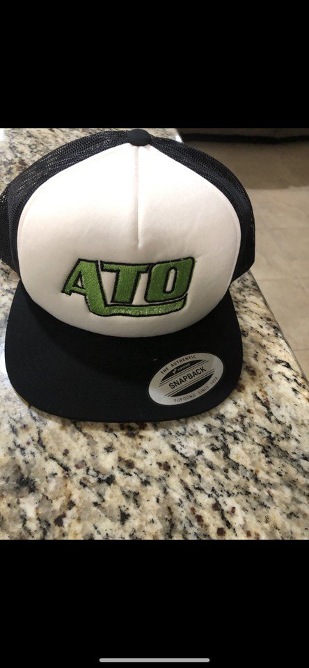 AirwaveTakeOver's tweet image. “Down but Not Out” Life Message by Don Walker of TheATO.org #SuicideDefeated youtu.be/ixaRTcVNX-c