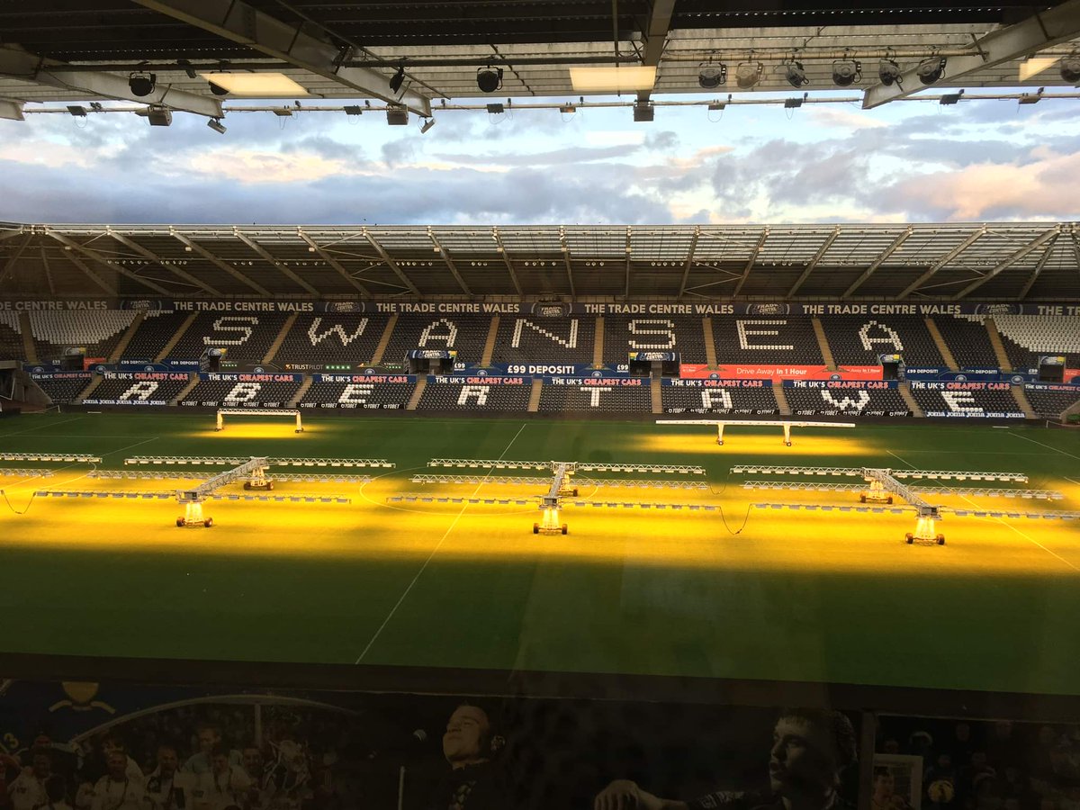 NAS Swansea tweet media