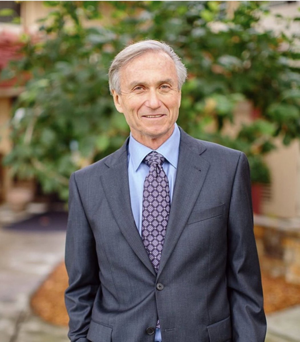 SoCalVegFest's tweet photo. Mark your calendars! Sat Oct 19 and 20, Keynote Speaker Dr. McDougall on the Speaker Stage. https://t.co/vtCmJxktOx