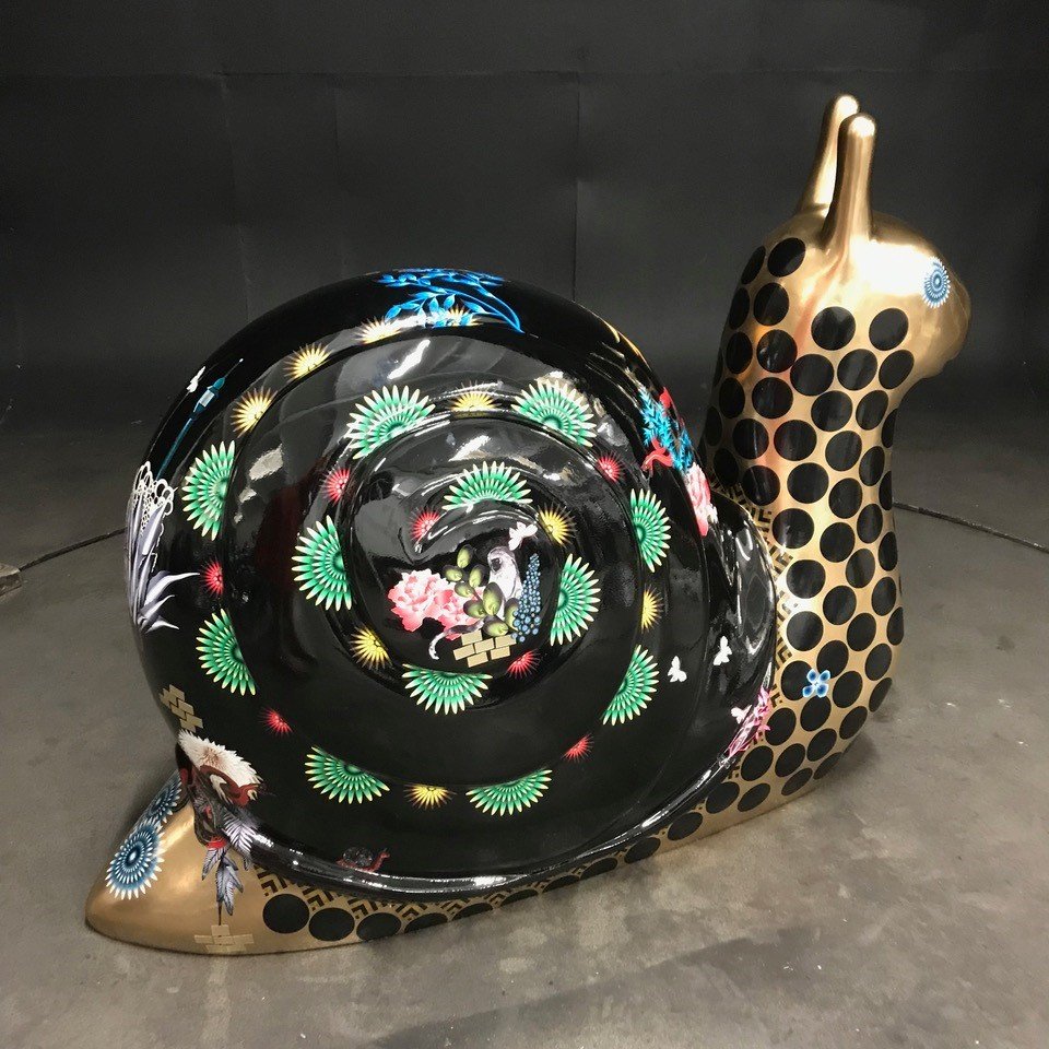 Martlets Hospice tweet media