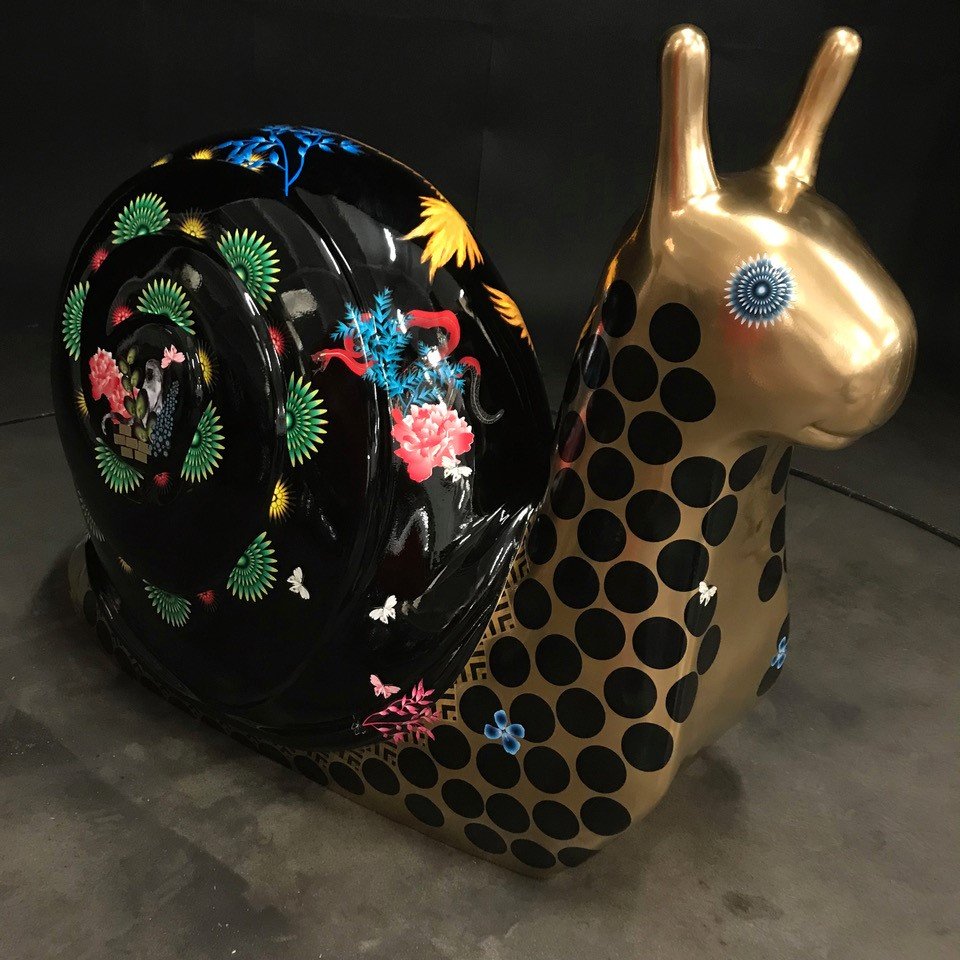 Martlets Hospice tweet media