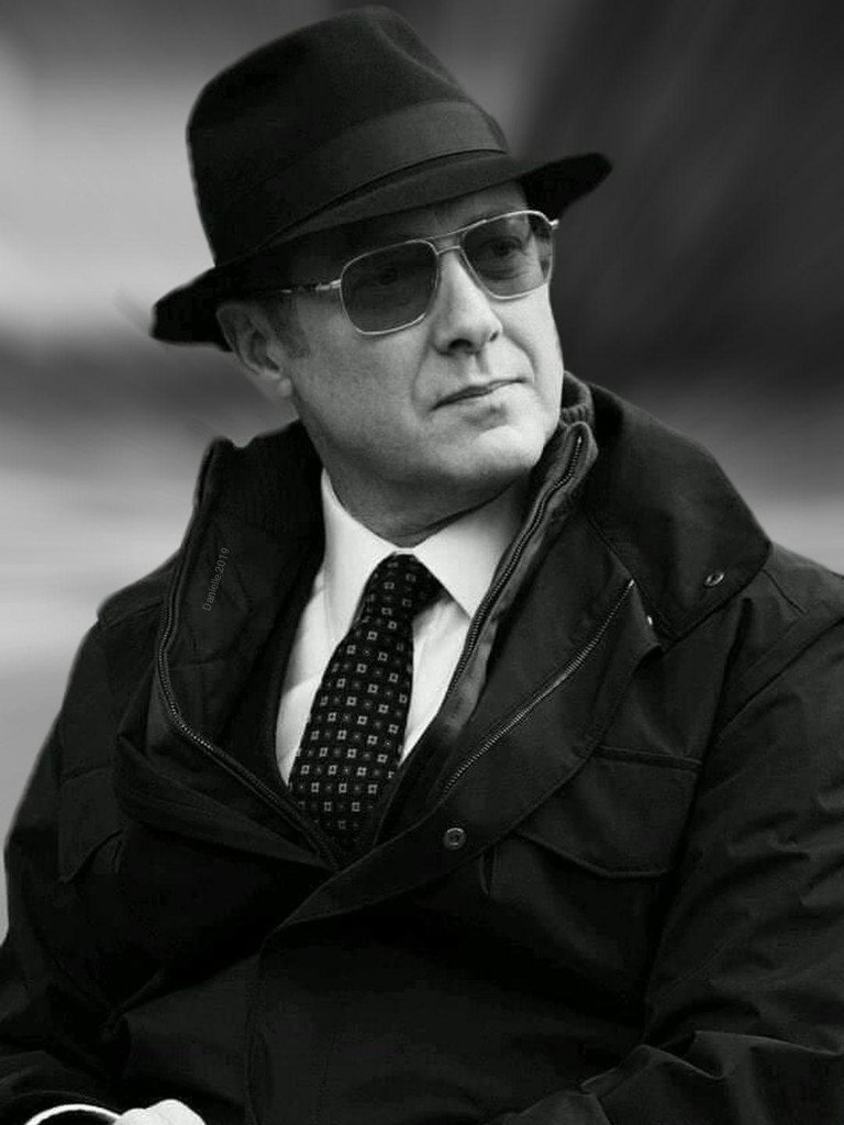 daantje_020's tweet photo. Only 2 days left ❤❤💪💪😍😍
#redreturns
#TheBlacklist
#JamesSpader https://t.co/FV3rUSdR9X