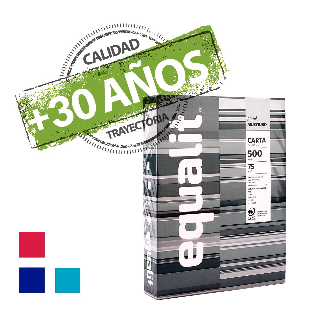_equalit_'s tweet photo. Nuestras resmas son el resultado de más de 30 años de trayectoria, enfocados en la mejora continua.
#EqualitPapeldeCalidad #RendimientoInmejorable #MedioAmbiente #Aprendizaje
#Proyectos #Resmas #PapelDeCalidad #ElMejorPapel #Empresas https://t.co/zc0grksKli