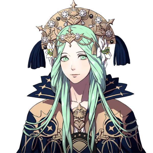 Fe風花雪のtwitterイラスト検索結果 古い順