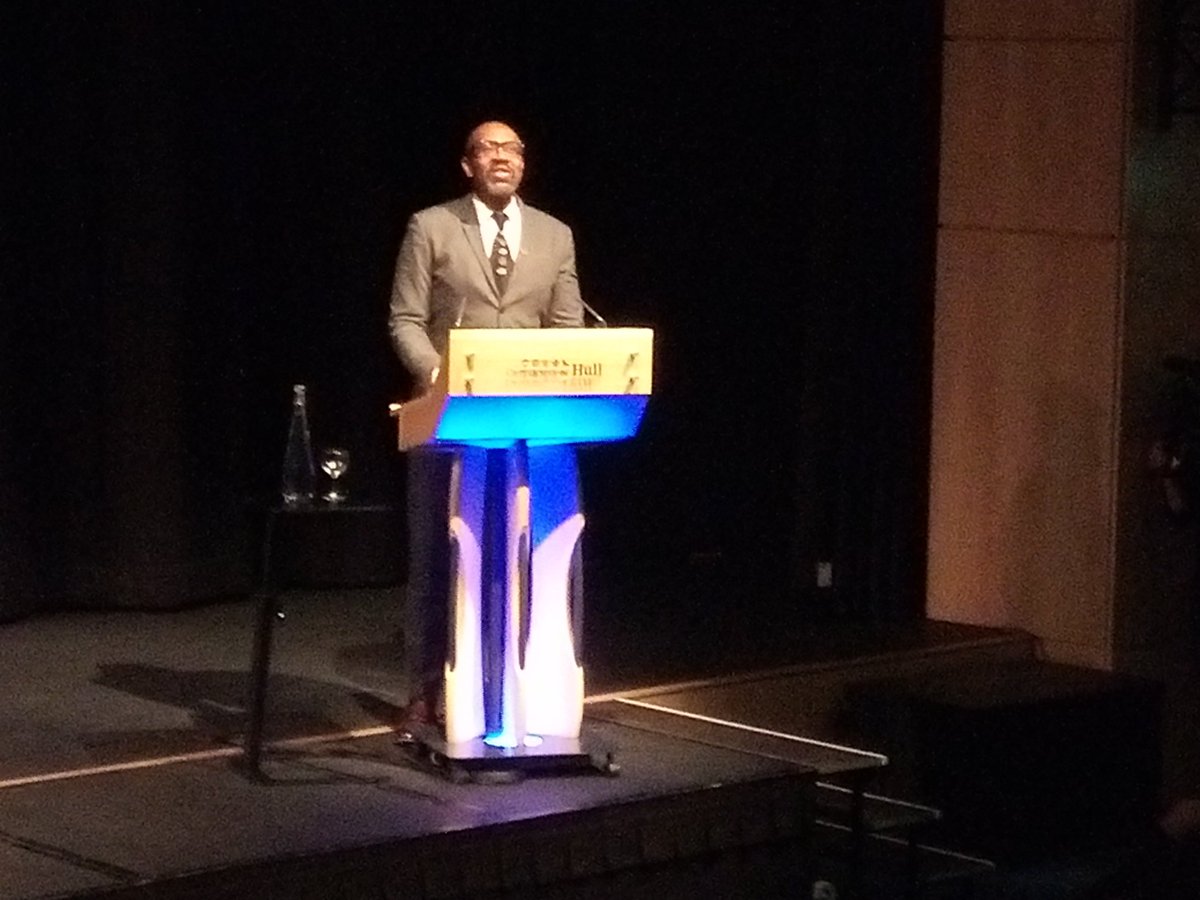 Nick Evans tweet media