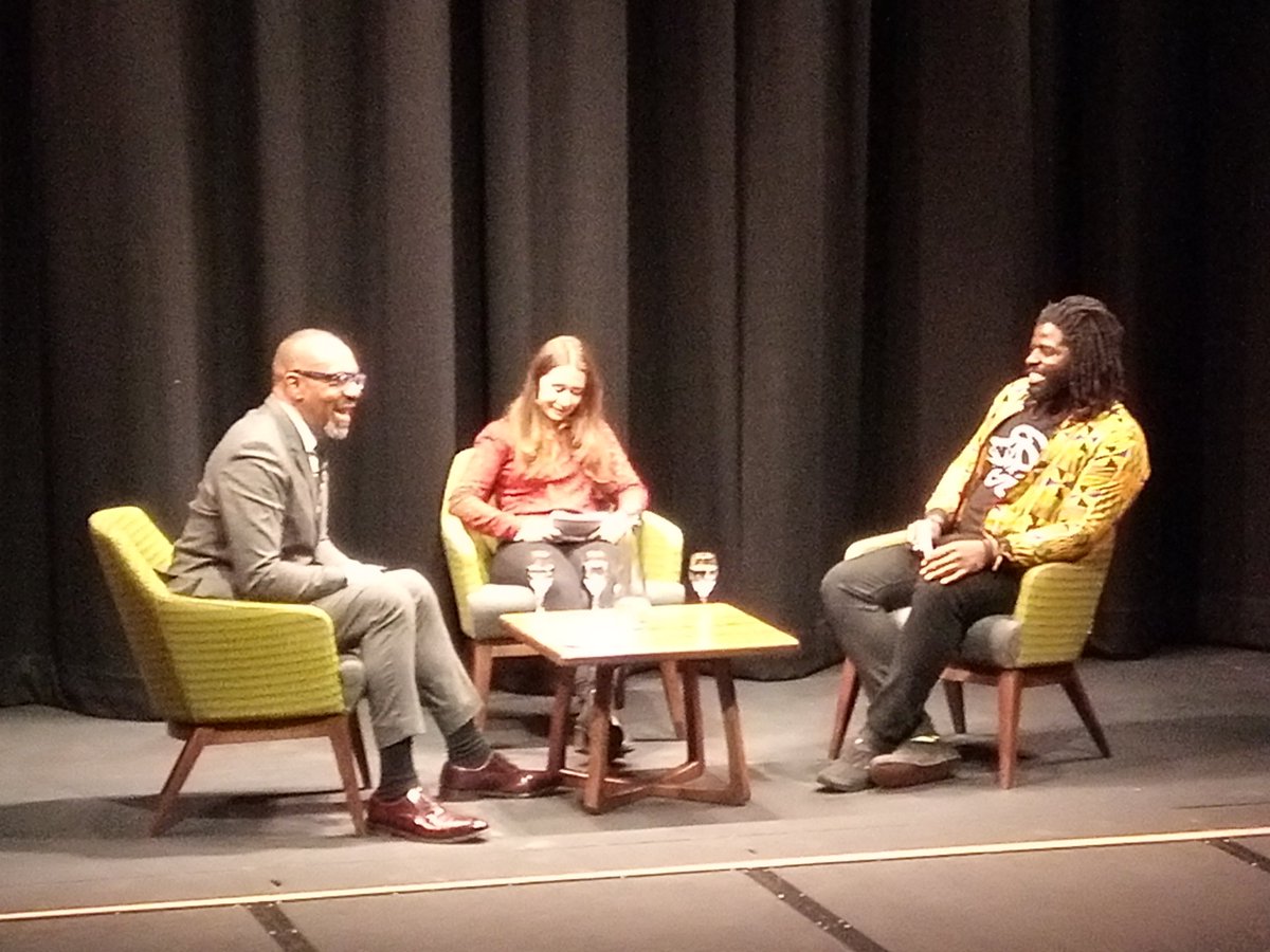 Nick Evans tweet media