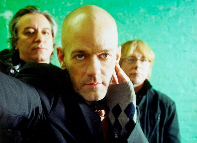 R.E.M. compartió «Fascinating», canción inédita para apoyar a las víctimas del Huracán Dorian. ([BorderlineWorldNews] )

ow.ly/6JZa30pAJih
