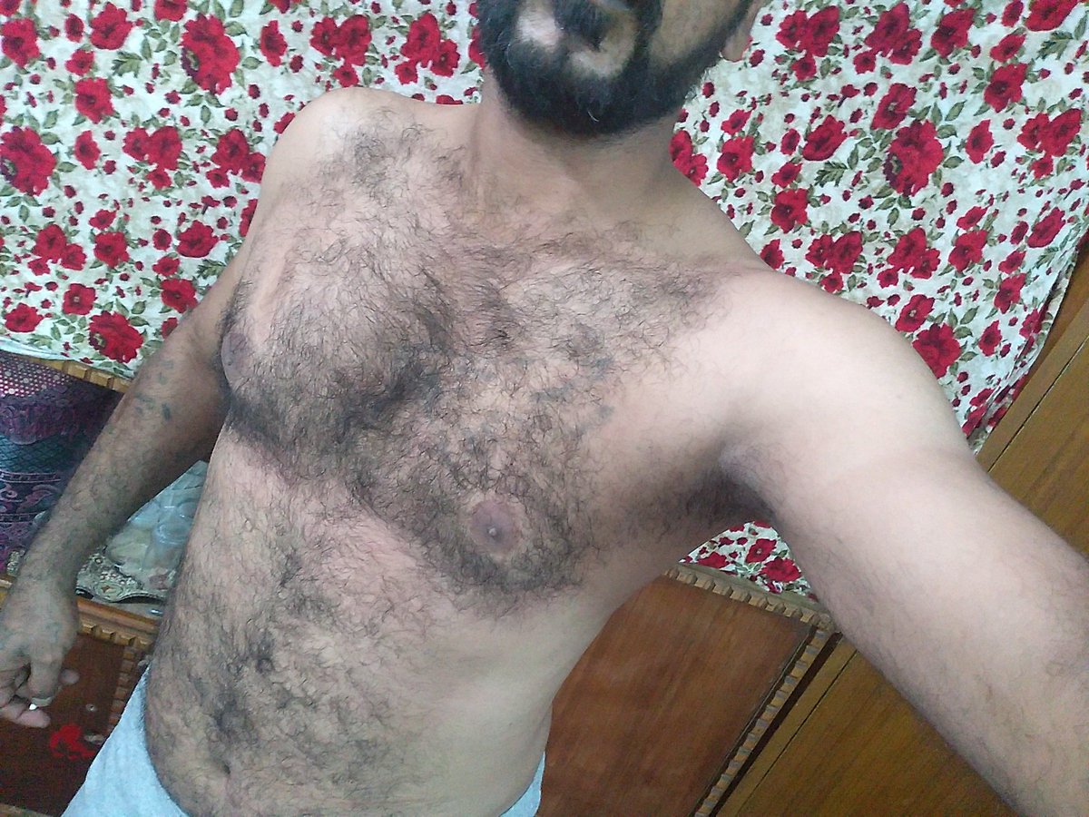 موجب جاد ونار عمري ٣٥