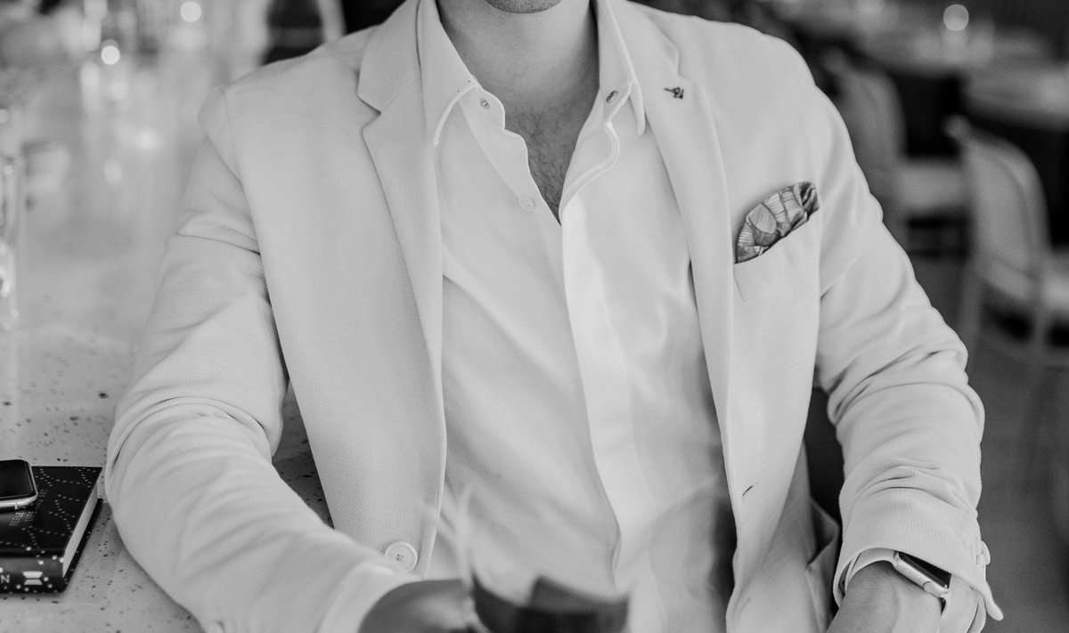 lifemystylemx's tweet photo. Fresh for today.

#fitting 👨‍💼🤵👔 #LifeMyStyle #CDMX #Man #Fight #LifeStyle #ManLifestyle #mensfashion #menwithclass #mensfashionblogger https://t.co/vn62A47Ze1