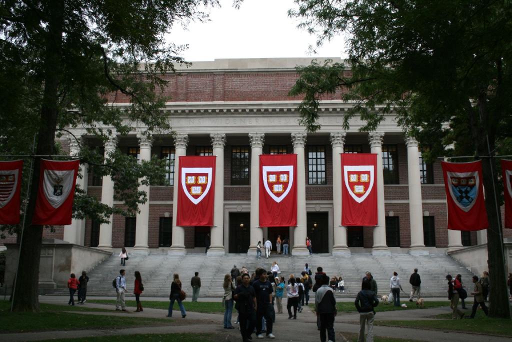 MSUnews's tweet photo. Media covering #Harvard #AffirmativeAction, contact #MSU for experts: “Through her ruling, Judge Burroughs states that excellence &amp; diversity can both be valued &amp; sought in admissions processes. Higher ed doesn't have to pick one over the other.” — Patricia Marin, @MSUCollegeofEd https://t.co/W77qeLtmj9