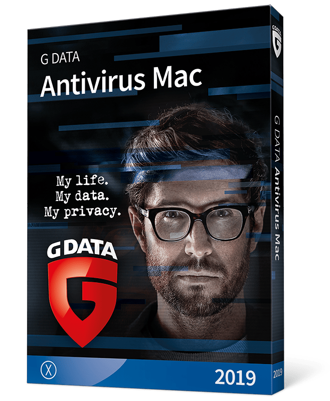 NOORhs_oficial's tweet photo. Si todav�a no te enteras. Visita nuestro portal para ver las nuevas promociones que #GDATA y #Noorhs tienen para tihttps://noorhs.com/antivirus https://t.co/hAJkBk84Eq https://t.co/keUP5h1nQX