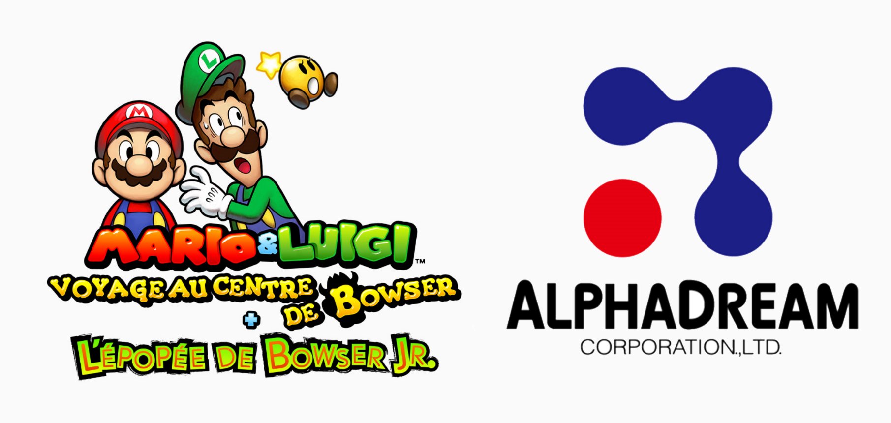 Nintendo Actu on Twitter: 