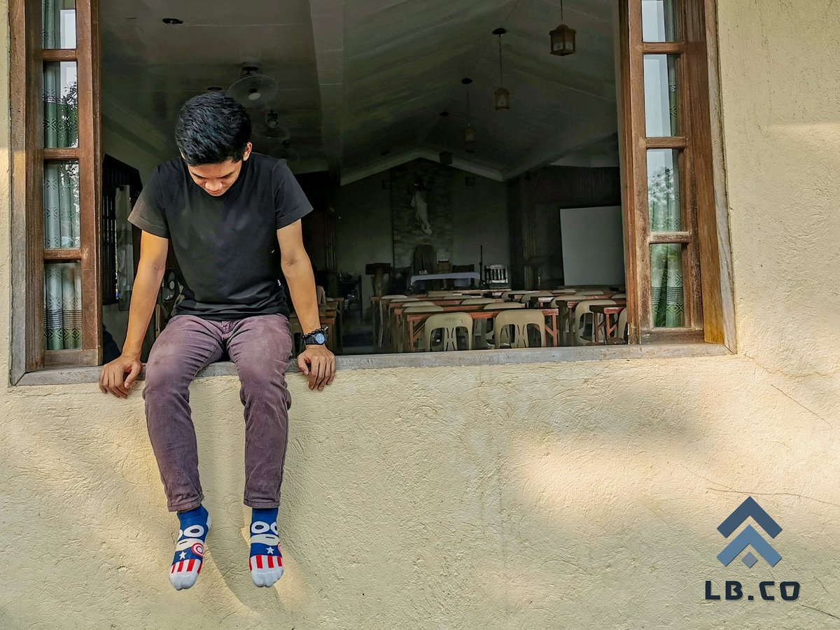 Jbartolome113's tweet photo. https://t.co/2YKQsAVR9d SOCKS MODELS

What are you waiting for?
Grab your https://t.co/2YKQsAVR9d SOCKS now.
"Wear smile of life, wear comfortable socks!"

PM for Inquiries: 
📧 Email : lbcoinfo19@gmail.com
🖼️IG : @lbco48

#LBCO https://t.co/kbFS315AEl