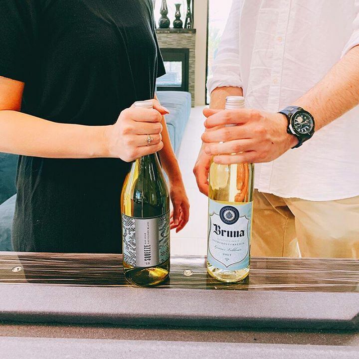 Direct Cellars tweet media