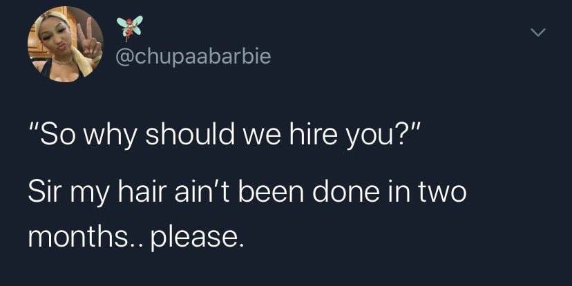 Yoo_Chocolate's tweet image. 