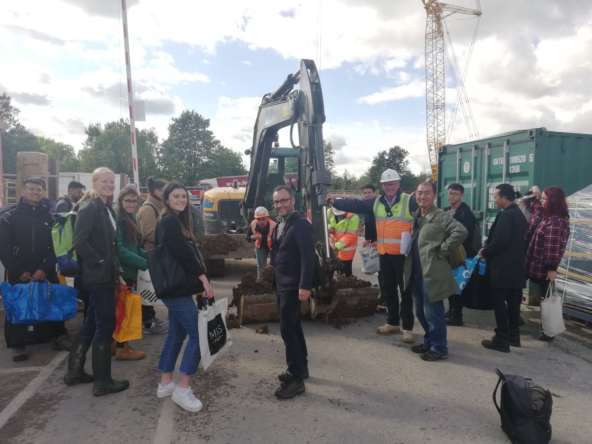 SHEDx  Growing Ideas tweet media