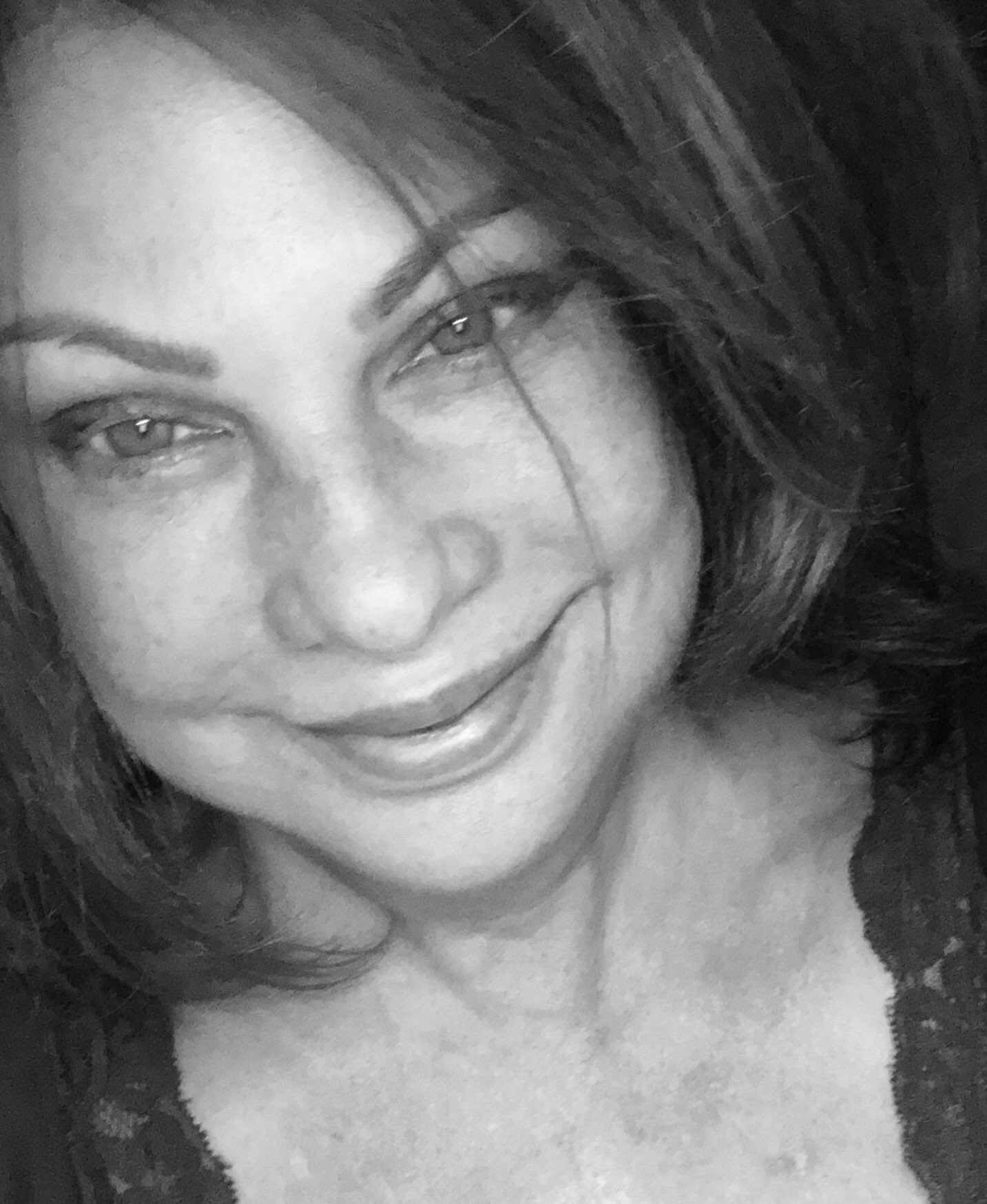 TW Pornstars Teri Weigel. Twitter. GM peps. 2 04 PM 2 Oct 2019