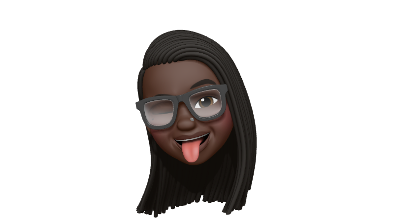 Yoo_Chocolate's tweet image. 