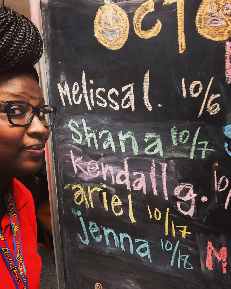 Yoo_Chocolate's tweet image. 