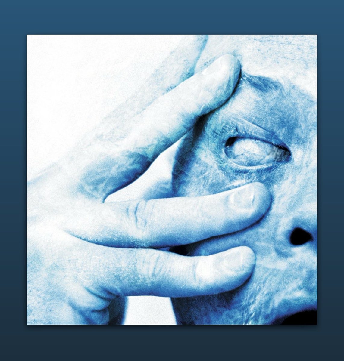 musicametallum's tweet image. Listening to #ProgressiveMetal, #ProgressiveRock, #PostProgressive, #PsychedelicRock, #AlternativeRock band #PorcupineTree #music album #InAbsentia. Peaceful vibes for sure.