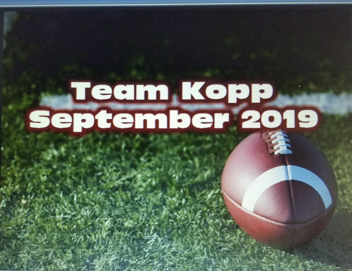 Congratulations to September Rise Recognition TU Allstars  #TUProud #2RISE  #LifeatATT