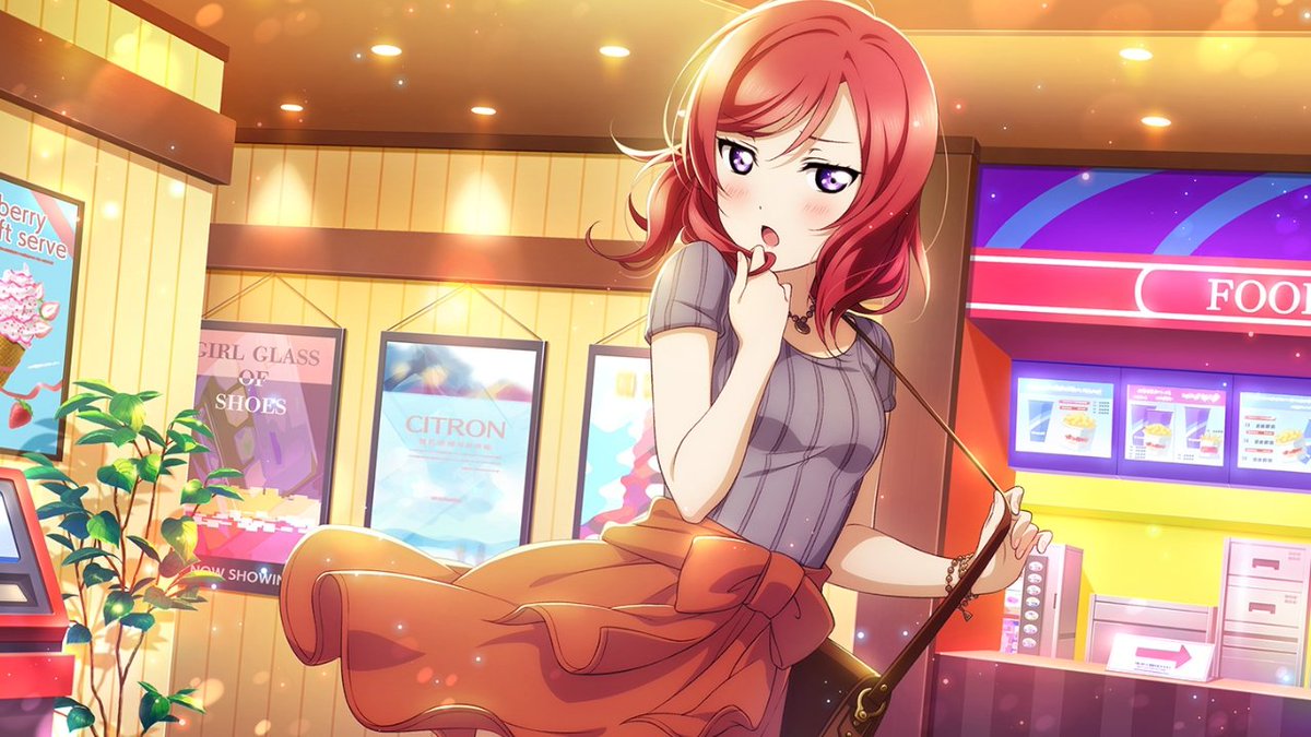 Sen_CYaRon's tweet photo. こんなに運がいいの初めてじゃ
(b｀>▽<´)-bｲｴｰｲ☆゛ https://t.co/Gp36s5RkEV