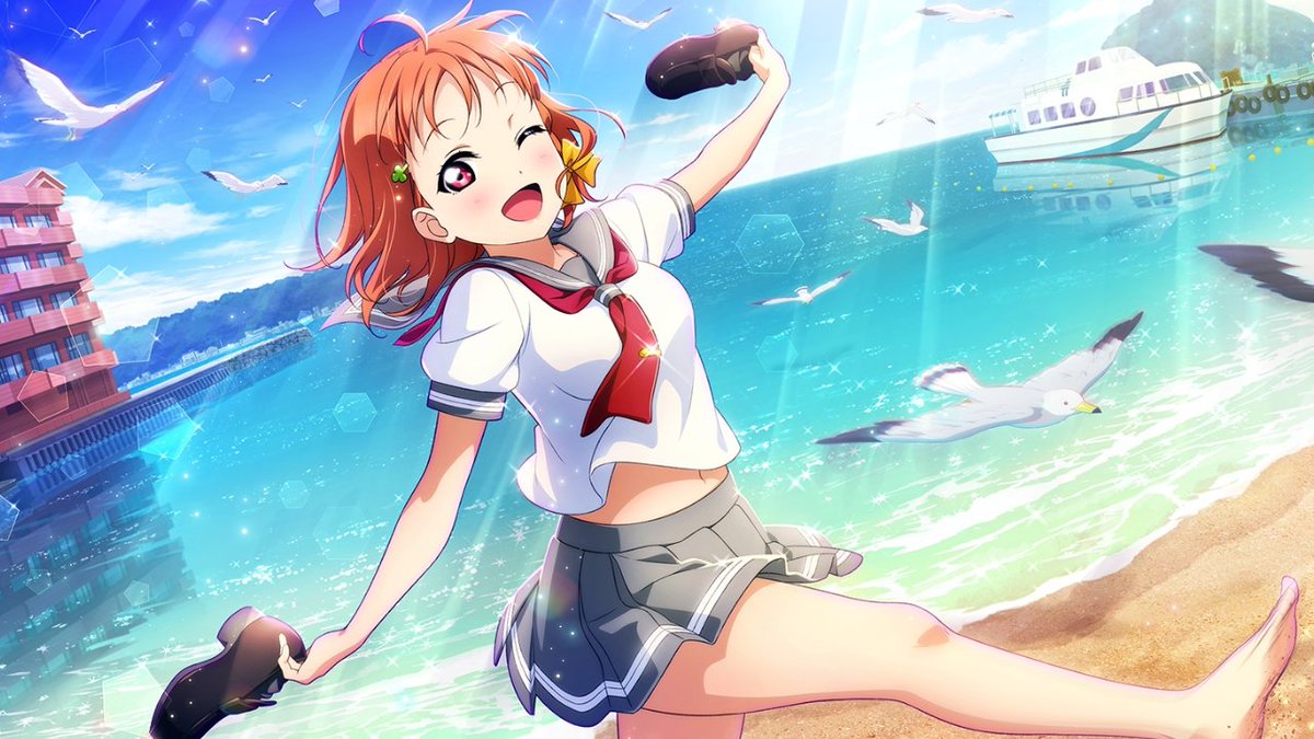 Sen_CYaRon's tweet photo. こんなに運がいいの初めてじゃ
(b｀>▽<´)-bｲｴｰｲ☆゛ https://t.co/Gp36s5RkEV