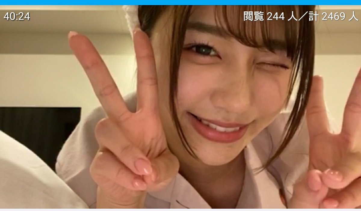 【速報】トランドルを膝から崩す人、唯井まひろさんのツイキャスでトランドルを膝から崩すツイートを話題にしてもらいテンションがあがる

#唯井まひろ
#ただいまちゃん
#ただいまにあ
#LeagueOfLegends 
#LOL