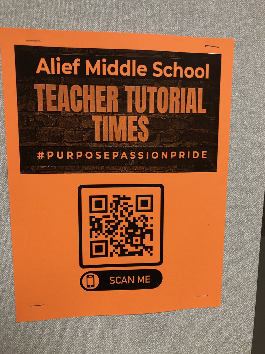 Gus Cesar tweet media