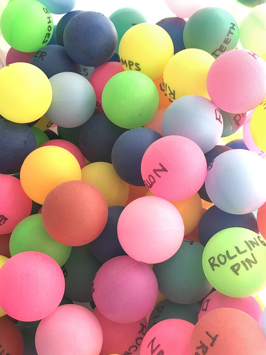 EdNapPurple's tweet photo. First challenge of the day - meeting up at @CreativeEdin to develop a product from 3 randomly selected words. What would you have made? #enuccc https://t.co/8eRpieCVSx