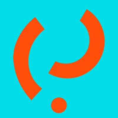 EdNapPurple's tweet photo. First challenge of the day - meeting up at @CreativeEdin to develop a product from 3 randomly selected words. What would you have made? #enuccc https://t.co/8eRpieCVSx